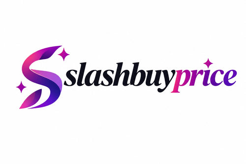 slashbuyprice